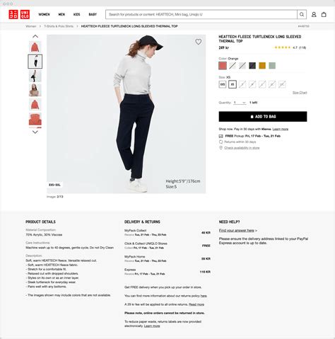 vgyax|Product Details .